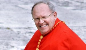 Aveux du cardinal Ricard : des paroissiens secoués face à «l'horreur des faits»
