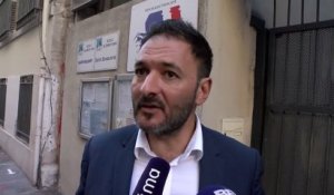 Marseille : tolérance zéro pour le stationnement gênant et abusif devant les écoles