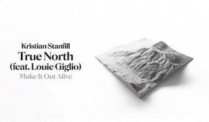 Kristian Stanfill - True North