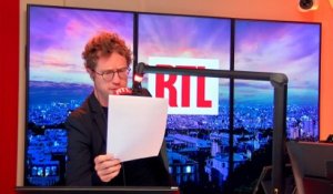 Le journal RTL de 5h du 18 novembre 2022