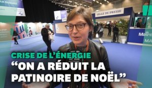 Comment la crise de l’énergie oblige ces maires à s’adapter (et rogner)