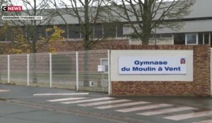 Yvelines : un adolescent de 14 ans tué lors d'une rixe, un ado de 16 ans en garde à vue