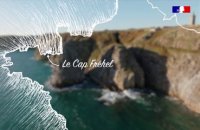 Grand Prix national du paysage 2022 : Cap Fréhel (Côte d'Armor - 22)