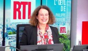 "Les femmes veulent nous détruire" : l'appel de Philippe Caverivière sur RTL