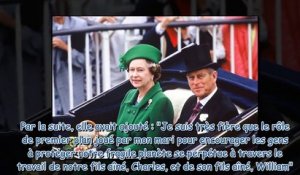 Elizabeth II - cette révélation déchirante sur les derniers moments du prince Philip