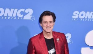 Jim Carrey : pourquoi a-t-il soudainement quitté Twitter ?