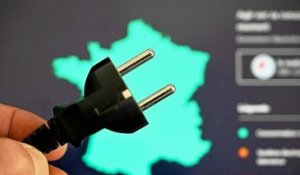 Coupures d’électricité : les Français qui habitent près de ces établissements seront épargnés