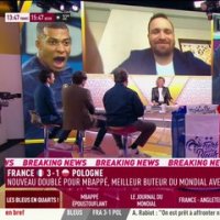 L'Équipe Foot du 5 décembre - L'Équipe Foot - replay
