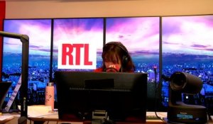 Le journal RTL de 6h30 du 06 décembre 2022