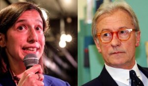 Vittorio Feltri contro Elly Schlein Non è stupida  Peggio, è comunista