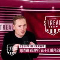 Quand Mbappé dépassera-t-il Giroud ?
