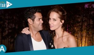 Mélissa Theuriau et Jamel Debbouze, leur fille Lila, as de la déco : elle gère Noël comme une cheffe