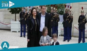 Brigitte Macron : qui est sa belle-fille, la discrète Christelle Auzière ?
