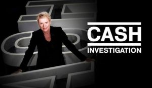 Cash investigation - Hold-up sur la Sécu : à qui profite la fraude ?