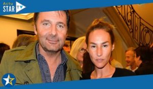 Philippe Lellouche infidèle à Vanessa Demouy : "Aucune femme n'accepte"... les confidences cash de l