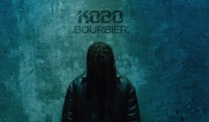 Kobo - .Bourbier.