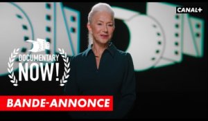 Documentary Now! - Bande-annonce