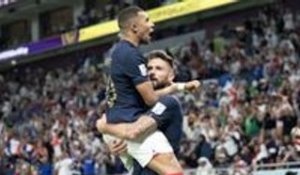 France / Angleterre : À quelle heure et sur quelle chaîne voir ce quart de finale de la Coupe du monde ce samedi 10 décembre ?
