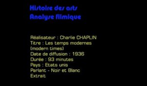Les Temps Modernes (1936) en français HD (FRENCH) Streaming