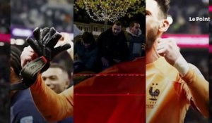 France-Maroc : match jugé à risque, les renseignements français en alerte