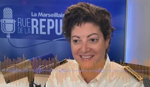 France-Maroc : Un dispositif de sécurité renforcé ce soir à Marseille avec 2 compagnies de CRS