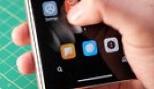 Xiaomi Mix Fold 2 : Un smartphone qui fait rêver