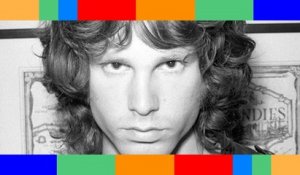 AUTOPSIES DE STARS. Jim Morrison, que faisait vraiment la star de The Doors à Paris au moment de sa