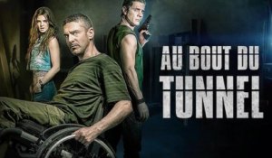 AU BOUT DU TUNNEL | Thriller | Film Complet en Français