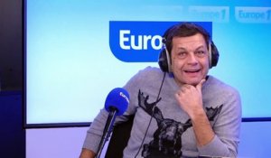 TF1, Christine Bravo, Macron... Retour en fanfare sur la qualification de la France en finale