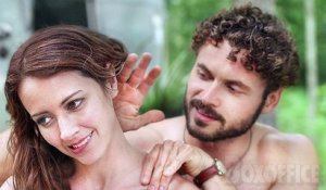 Love Therapy | Film Complet en Français | Romance