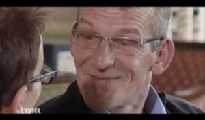 À 53 ans, Jean-Claude Joly est retrouvé sans vie dans sa ferme - Karine Le Marchand pense à sa pet