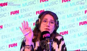 Le Studio Fun Radio - L'intégrale du 19 décembre