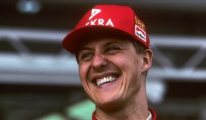 Pourquoi tant de mystère autour de l’état de santé de Michael Schumacher ?