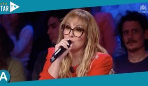 Incroyable Talent : Hélène Ségara en pleurs à l'annonce du gagnant, une "émotion si grande" pour la