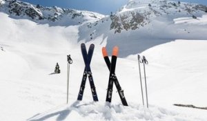 Cette station de ski est la moins chère d'Europe : le forfait et l'hébergement y coûtent seulement 36 € par jour