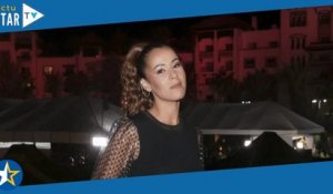Chimène Badi sublime en mini-jupe en cuir, Camélia Jordana mise sur la couleur... grand concert au M