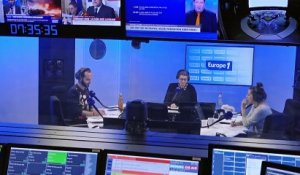 SOS Amitié : 14% des Français célèbrent Noël seuls