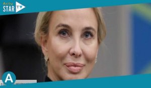 Corinna Larsen : quand la maîtresse de Juan Carlos se compare à… Meghan Markle !