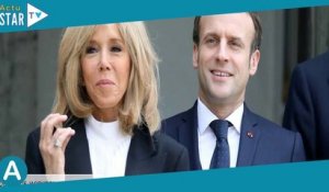 Emmanuel et Brigitte Macron : qu’ont-ils l’habitude de faire pour le Nouvel An ?