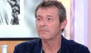 Jean-Luc Reichmann humilié par une fille, révélation sur son traumatisme