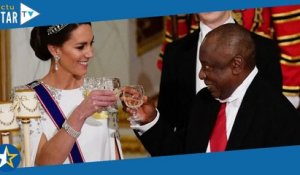 Kate Middleton, reine du style : Cette somme astronomique dépensée pour ses looks en 2022 !