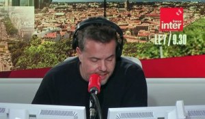 Brice Teinturier : "36 % des Français disent appartenir à une France en colère"