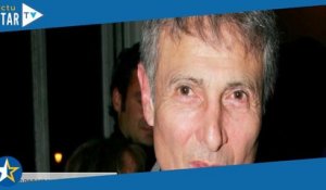 Jean-Marc Maniatis est mort : le célèbre coiffeur des stars avait 80 ans