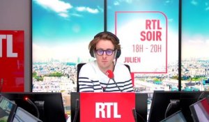 La brigade RTL du 05 janvier 2023