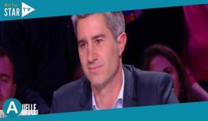 François Ruffin soutien de Jean-Luc Mélenchon en 2027 ? Il répond sans détour !