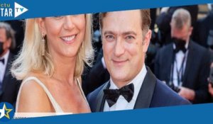 “Il y a des inconvénients…” Laurence Ferrari mariée à Renaud Capuçon : il lève le voile sur leur vie