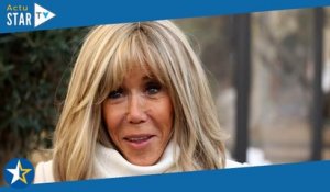 “J'ai appris en me trompant” : Brigitte Macron exprime un regret depuis son arrivée à l'Élysée