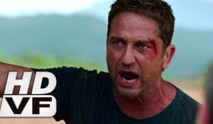 MAYDAY Extrait VF (2023, Action) Gerard Butler, Mike Colter, Daniella Pineda