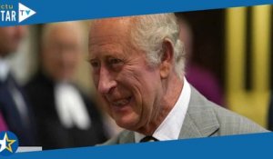 Charles III : ce membre de la famille royale qui est son “arme secrète”