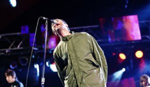 Oasis pourrait se reformer pour un concert à Manchester